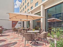 voco The Hague by IHG