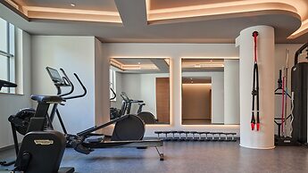 voco The Hague by IHG