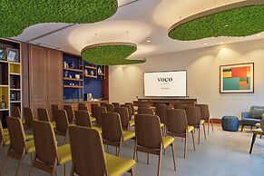 voco The Hague by IHG
