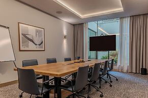 voco The Hague by IHG