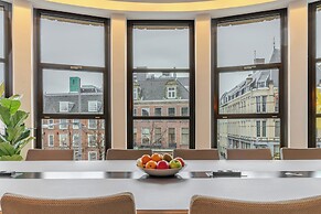 voco The Hague by IHG
