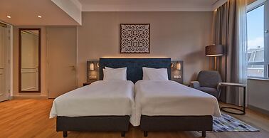 voco The Hague by IHG
