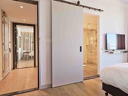 voco The Hague by IHG