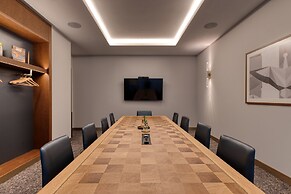voco The Hague by IHG
