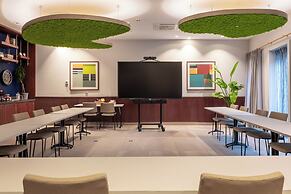 voco The Hague by IHG