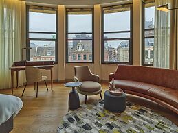 voco The Hague by IHG