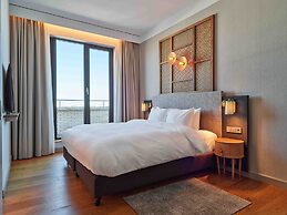 voco The Hague by IHG