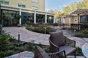 voco The Hague by IHG