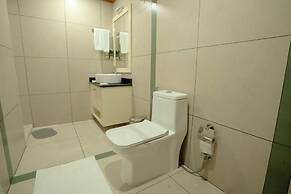 State Beach Resort & Spa