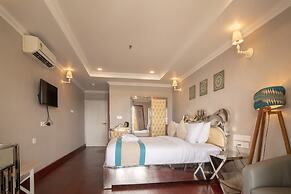 State Beach Resort & Spa