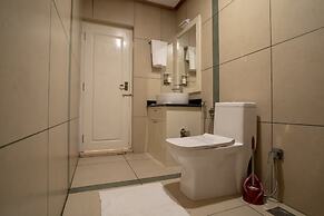 State Beach Resort & Spa