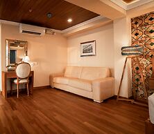 State Beach Resort & Spa