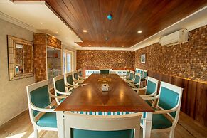 State Beach Resort & Spa