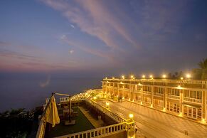 State Beach Resort & Spa