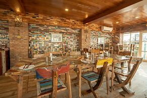 State Beach Resort & Spa