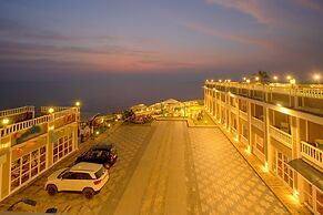 State Beach Resort & Spa