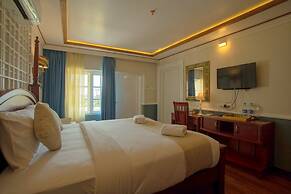 State Beach Resort & Spa