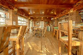 State Beach Resort & Spa