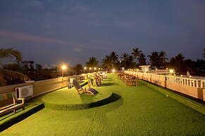 State Beach Resort & Spa