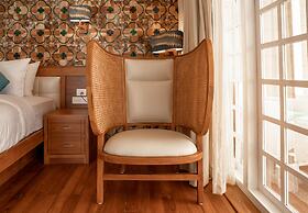 State Beach Resort & Spa