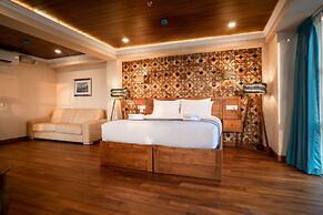 State Beach Resort & Spa