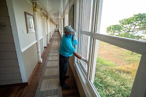 State Beach Resort & Spa