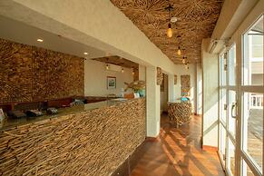 State Beach Resort & Spa