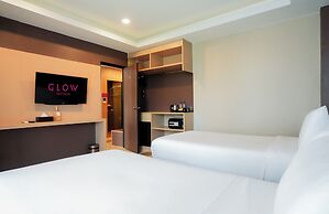 GLOW Pattaya