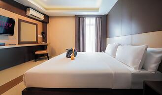 GLOW Pattaya