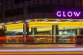 GLOW Pattaya