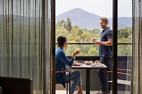 RACV Healesville Country Club & Resort