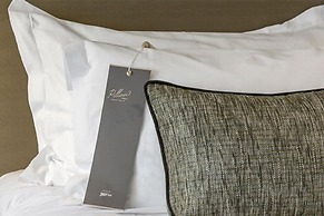 RACV Healesville Country Club & Resort