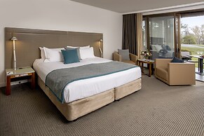 RACV Healesville Country Club & Resort