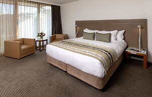 RACV Healesville Country Club & Resort