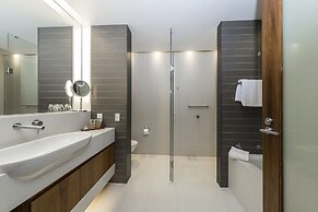 RACV Healesville Country Club & Resort