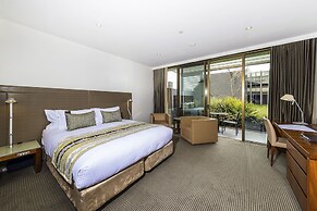 RACV Healesville Country Club & Resort