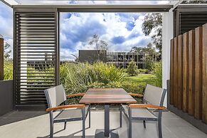 RACV Healesville Country Club & Resort