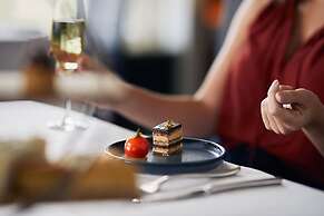 RACV Healesville Country Club & Resort