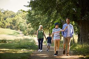 RACV Healesville Country Club & Resort