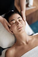 RACV Healesville Country Club & Resort