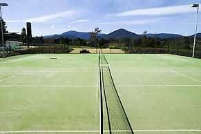 RACV Healesville Country Club & Resort