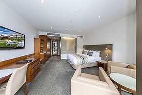 RACV Healesville Country Club & Resort