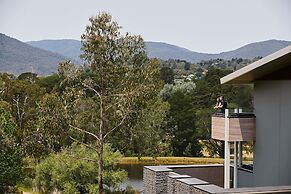 RACV Healesville Country Club & Resort