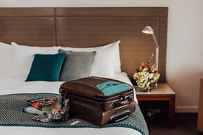 RACV Healesville Country Club & Resort