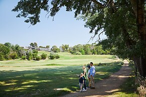 RACV Healesville Country Club & Resort