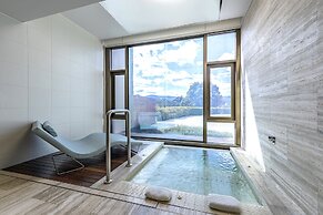 RACV Healesville Country Club & Resort