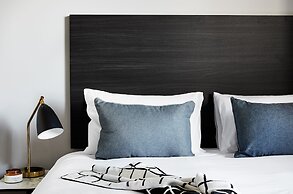 Punthill Caroline Springs