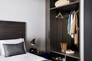 Punthill Caroline Springs