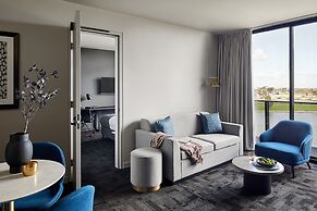 Punthill Caroline Springs