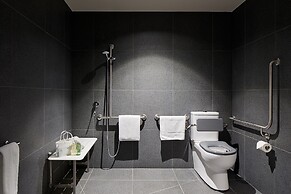 Punthill Caroline Springs